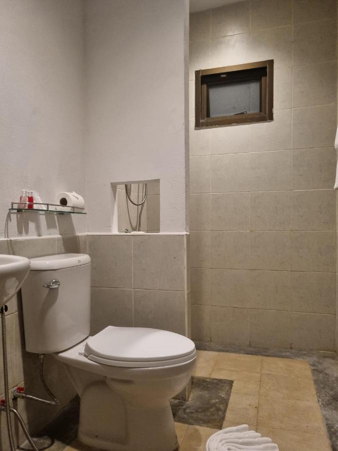 New Breakers Hotel Rawai ภายนอก รูปภาพ